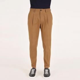 Pantaloni Outfit Italy da uomo rif. OF1F2W4P018
