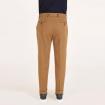 Pantaloni Outfit Italy da uomo rif. OF1F2W4P018