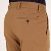 Pantaloni Outfit Italy da uomo rif. OF1F2W4P018