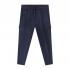 Pantaloni Pantalaccio Outfit Italy da uomo rif. OF1F2W4P021