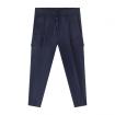 Pantaloni Pantalaccio Outfit Italy da uomo rif. OF1F2W4P021