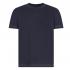 T-shirt Outfit girocollo da uomo rif. OF1F2W4T004