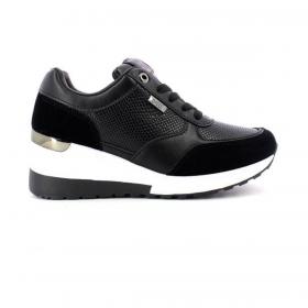Scarpe Sneakers Basile da Donna rif. AB04428SD