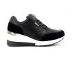 Scarpe Sneakers Basile da Donna rif. AB04428SD