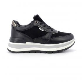 Scarpe Sneakers Basile da Donna rif. AB04500SD