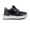 Scarpe Sneakers Basile da Donna rif. AB04500SD