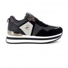 Scarpe Sneakers Basile da Donna rif. AB04501SD