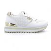 Scarpe Sneakers Basile da Donna rif. AB04502SD