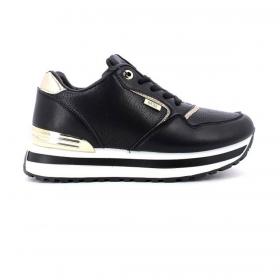 Scarpe Sneakers Basile da Donna rif. AB04502SD