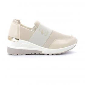Scarpe Sneakers Basile da Donna rif. AB04503SD