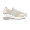 Scarpe Sneakers Basile da Donna rif. AB04503SD