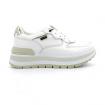 Scarpe Sneakers Basile da Donna rif. AB04504SD