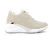 Scarpe Sneakers Basile da Donna rif. AB04506SD