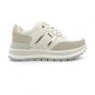 Scarpe Sneakers Basile da Donna rif. AB04507SD