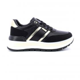 Scarpe Sneakers Basile da Donna rif. AB04507SD