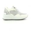 Scarpe Sneakers Basile da Donna rif. AB04508SD