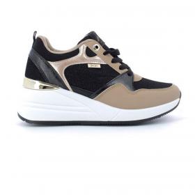Scarpe Sneakers Basile da Donna rif. AB04508SD