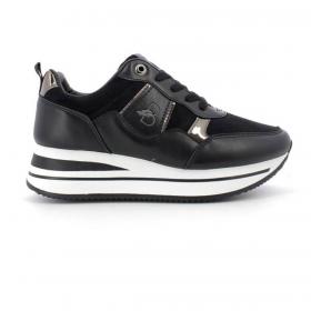 Scarpe Sneakers Basile da Donna rif. AB04509SD