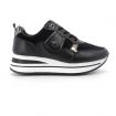 Scarpe Sneakers Basile da Donna rif. AB04509SD