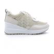 Scarpe Sneakers Basile da Donna rif. AB04510SD
