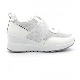 Scarpe Sneakers Basile da Donna rif. AB04510SD