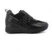 Scarpe Sneakers Basile da Donna rif. AB04510SD