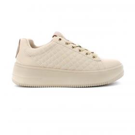 Scarpe Sneakers Basile da Donna rif. AB948002SD