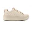 Scarpe Sneakers Basile da Donna rif. AB948002SD
