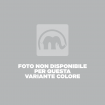 Scarpe Sneakers Basile da Donna rif. AB948002SD