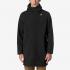 Giacca Giubbotto K-Way Trench Thomas Bonded da uomo rif. K7126WW