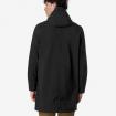 Giacca Giubbotto K-Way Trench Thomas Bonded da uomo rif. K7126WW