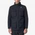 Giacca Giubbotto K-Way Manphy Warm Ottoman da uomo rif. K31354W