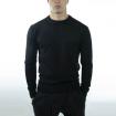 Maglia Felpa Bikkembergs da uomo rif. BMM0391