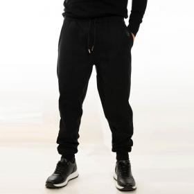 Pantaloni Tuta Bikkembergs da uomo rif. PBMF0408