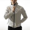 Giubbotto Giacca Lumberjack con logo uomo rif. CM95326-005 427
