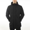 Giubbotto Giacca Lumberjack con logo uomo rif. CMC3621-002 427