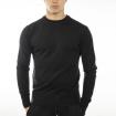 Maglia Felpa Bikkembergs da uomo rif. BMM0383