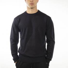 Maglia Felpa Bikkembergs da uomo rif. BMM0383