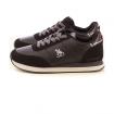 Scarpe Sneakers U.S. Grand Polo da uomo rif. GPM423001