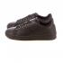 Scarpe Sneakers U.S. Grand Polo da uomo rif. GPM424000