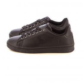 Scarpe Sneakers U.S. Grand Polo da uomo rif. GPM424000