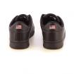 Scarpe Sneakers U.S. Grand Polo da uomo rif. GPM424000