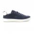 Scarpe Sneakers U.S. Grand Polo da uomo rif. GPM424001