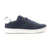 Scarpe Sneakers U.S. Grand Polo da uomo rif. GPM424001