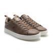 Scarpe Sneakers U.S. Grand Polo da uomo rif. GPM424001