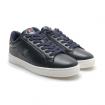 Scarpe Sneakers U.S. Grand Polo da uomo rif. GPM424025