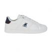 Scarpe Sneakers U.S. Grand Polo da uomo rif. GPM424025
