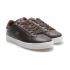 Scarpe Sneakers U.S. Grand Polo da uomo rif. GPM424025