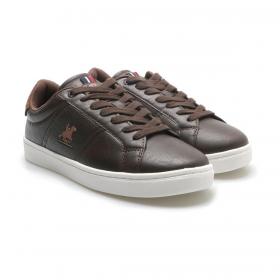 Scarpe Sneakers U.S. Grand Polo da uomo rif. GPM424025