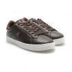 Scarpe Sneakers U.S. Grand Polo da uomo rif. GPM424025